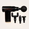 iCare Mini Percussion Muscle Massager
