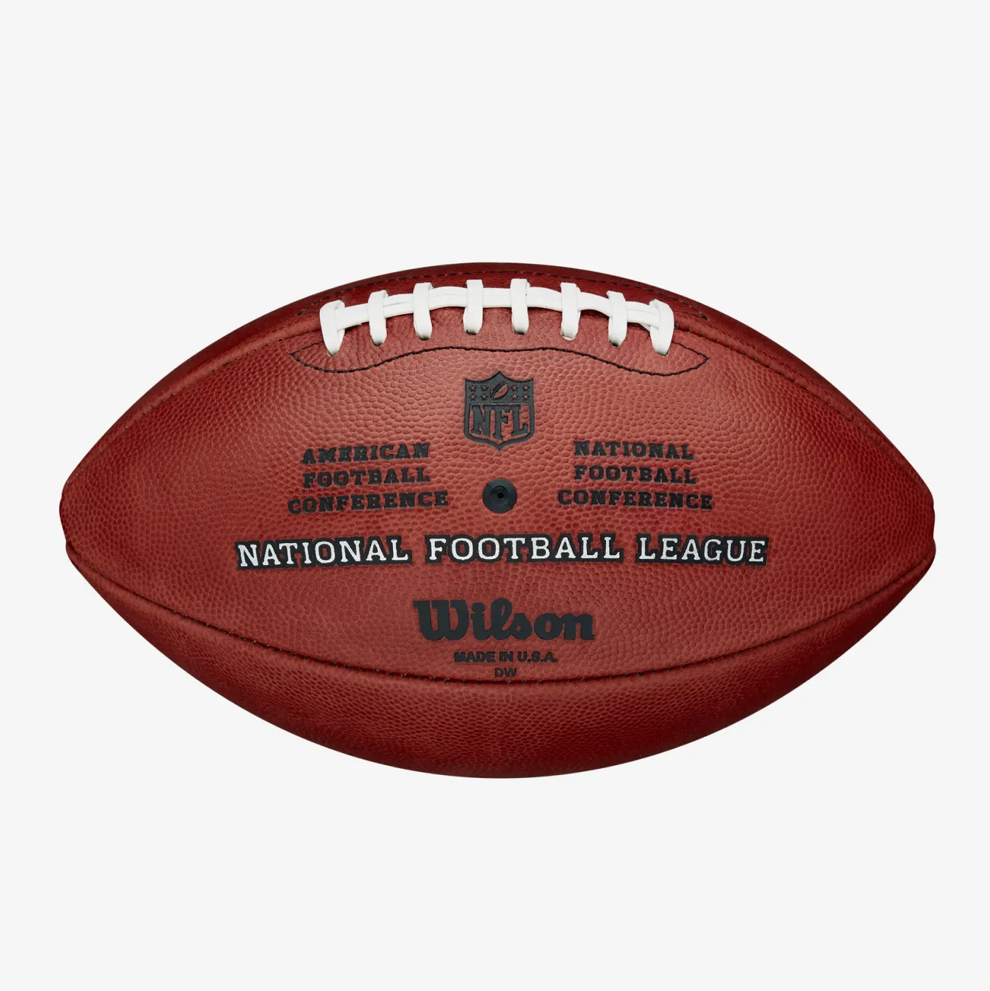 The Duke NFL Football - 图片 2