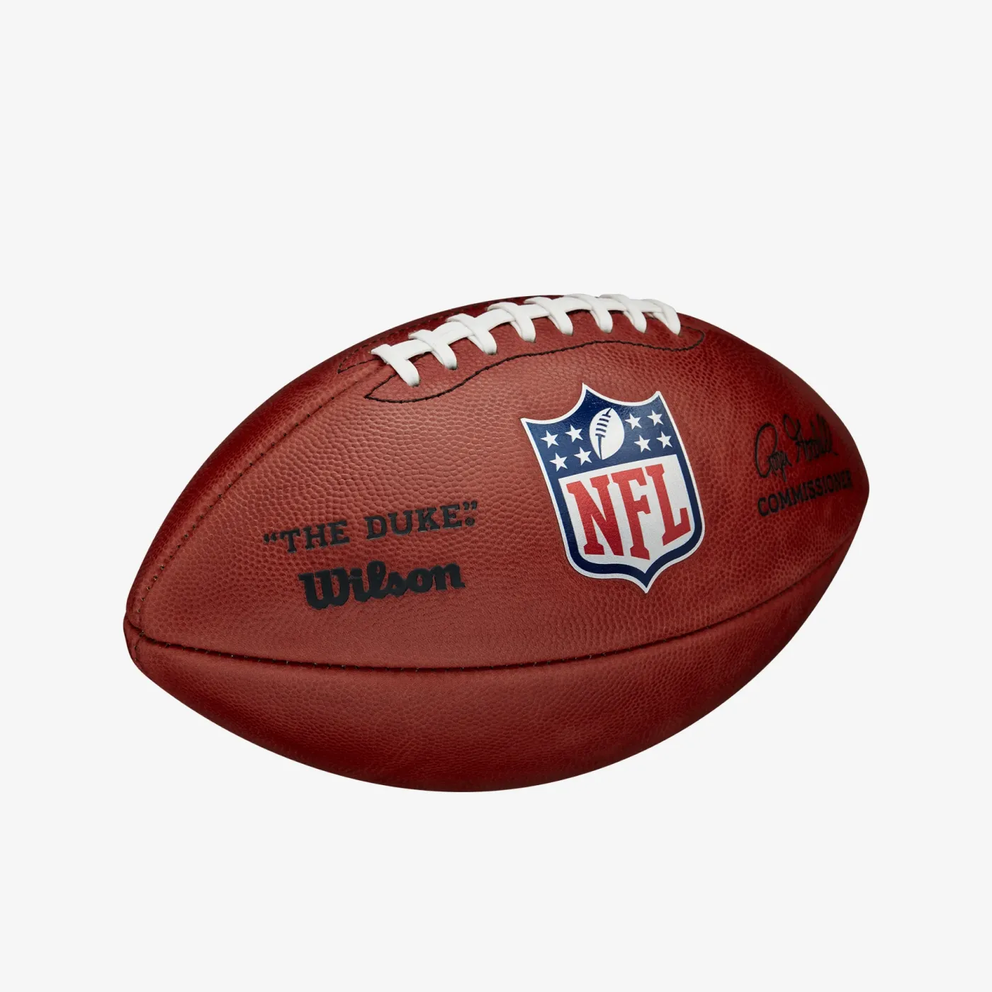 The Duke NFL Football - 图片 5