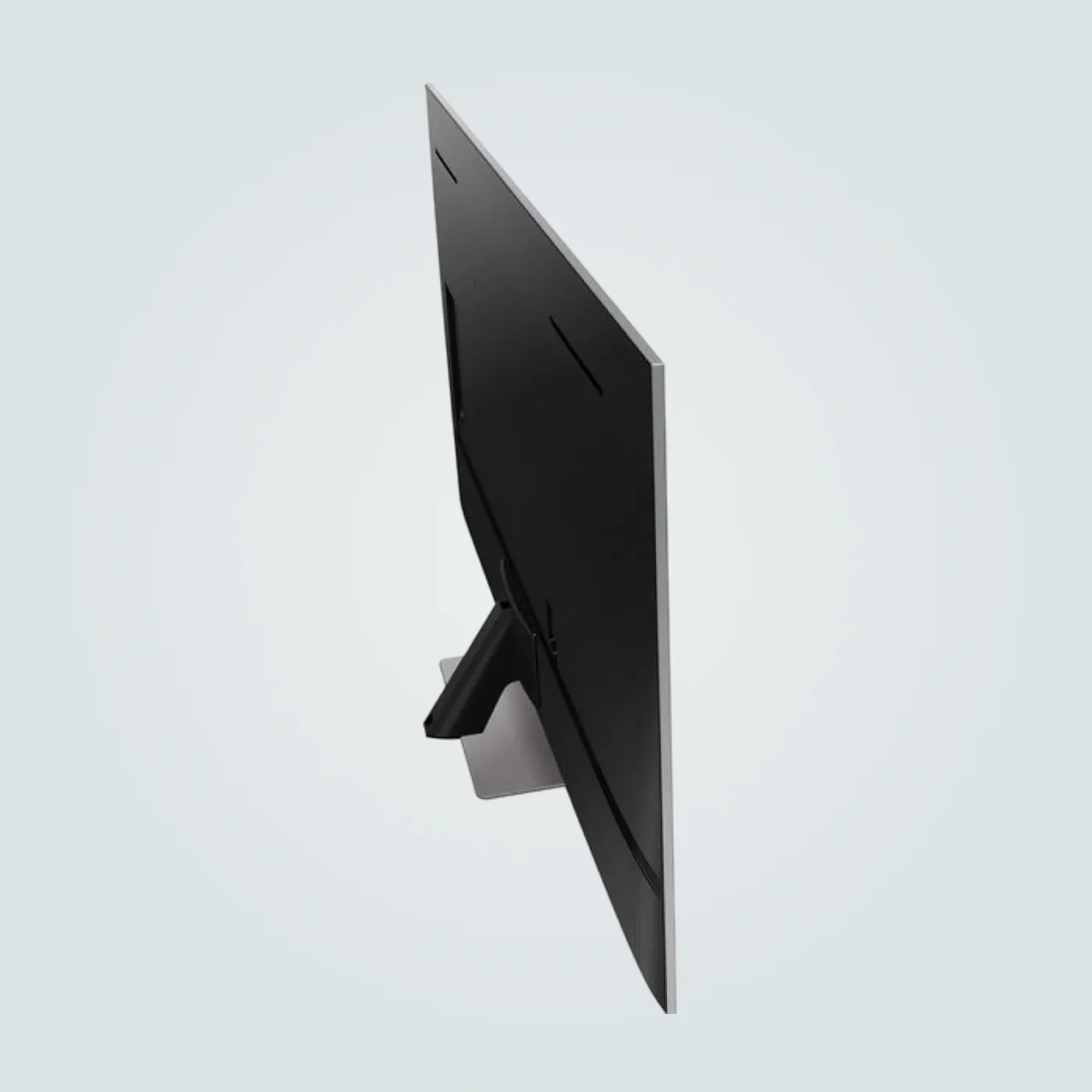 Samsung Neo QLED 55QN85A - 图片 3